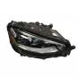 Right digital LED headlamp  - Image 1