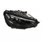 Right headlamp, LED  - Image 1
