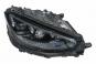 Right digital LED headlamp  - Image 1