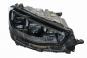 Right digital LED headlamp  - Image 1