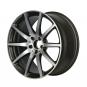 Original Mercedes-AMG 19-Inch Alloy Wheel for SL-Class 231  - Image 1