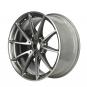 Aluminum rim, AMG 5 - wheel drive  - Image 1