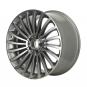 Original Mercedes-Benz 19-Inch Alloy Wheel for SL-Class 231  - Image 1