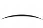 rear spoiler  - Image 1