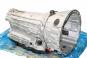 automatic transmission  - Image 1