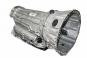 automatic transmission  - Image 1