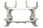 rear axle carrier  - Image 1