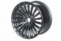 Aluminum rim AMG multi-spoke wheel  - Image 1