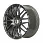 Aluminum rim AMG 10 - spoke forged wheel  - Image 1