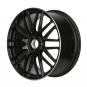 Aluminum rim AMG 10 - spoke forged wheel  - Image 1