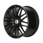 Aluminum rim AMG 10 - spoke forged wheel  - Image 1