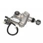 RA steering actuator  - Image 1