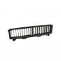 Air regulation system lower radiator shutters  - Image 1