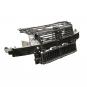 headlamp mount  - Image 1