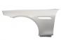 Left front fender  - Image 1