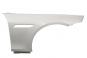 Right front fender  - Image 1