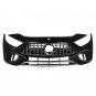 Front bumper  - Image 1
