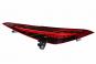 Right rear lamp LED  - Image 1