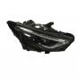 Right dynamic LED headlamp  - Image 1
