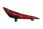 Left rear lamp LED  - Image 1