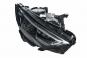 Right headlamp, LED  - Image 1