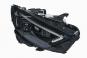Right dynamic LED headlamp  - Image 1