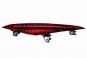 Left rear lamp LED  - Image 1
