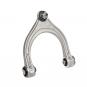 Upper left front transverse control arm  - Image 1