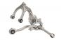 Right front-axle half  - Image 1