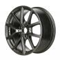 10- Wheel aluminum rim  - Image 1