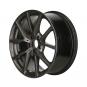 Original Mercedes-Benz 18-Inch Alloy Wheel for CLE 236  - Image 1
