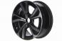 Original Mercedes-Benz 18-Inch Alloy Wheel for CLE 236  - Image 1