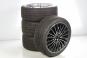 Wheel and tire assemblies Set AMG 19 - inch Alu GOODYEAR CLE  - Image 1