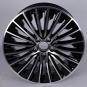 Original Mercedes-AMG 19-Inch Alloy Wheel for CLE 236  - Image 1