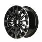 Aluminum rim AMG multi-spoke wheel  - Image 1