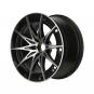 Aluminum rim, AMG 10 - wheel drive  - Image 1