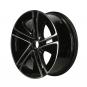Original Mercedes-Benz 19-Inch Alloy Wheel for CLE 236  - Image 1