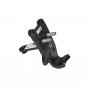 Left trailer hitch reinforcement  - Image 1