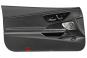 Door trim SET  - Image 1