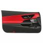Door trim SET  - Image 1