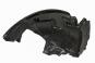 Left front wheel arch liner rear section  - Image 1