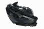 Right headlamp, LED  - Image 1