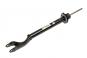 Shock absorber V left 4M  - Image 1