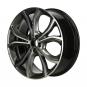 Original Mercedes-Benz 20-Inch Alloy Wheel for E-Class-Coupé 238, EE-Class213  - Image 1