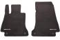 Floor mat SET  - Image 1