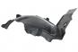 Wheel arch liner VR rear part  - Image 1