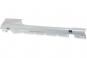 Door sill trim. Re  - Image 1