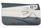 Door trim SET  - Image 1