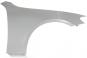 Right front fender  - Image 1