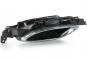 Tailpipe trim panel  - Image 1